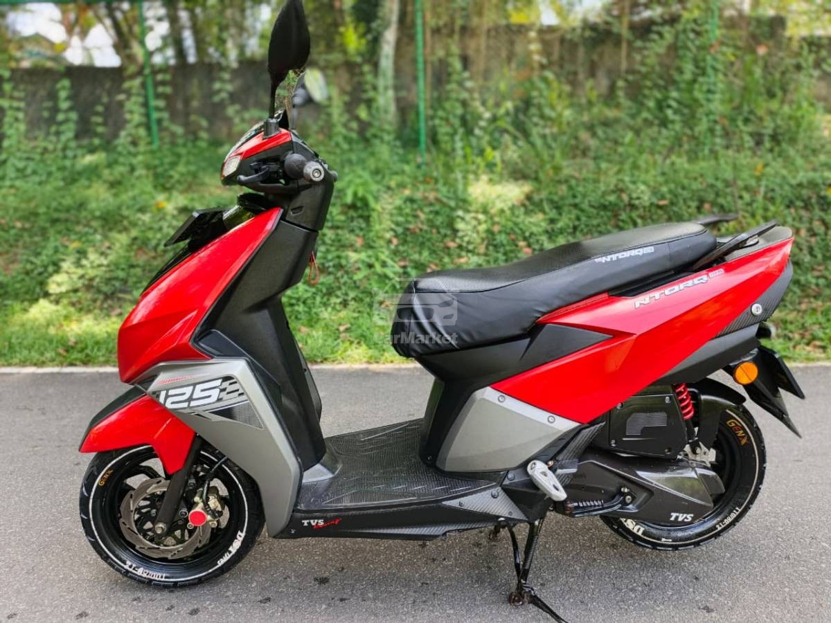 Slider Indicator Image 1