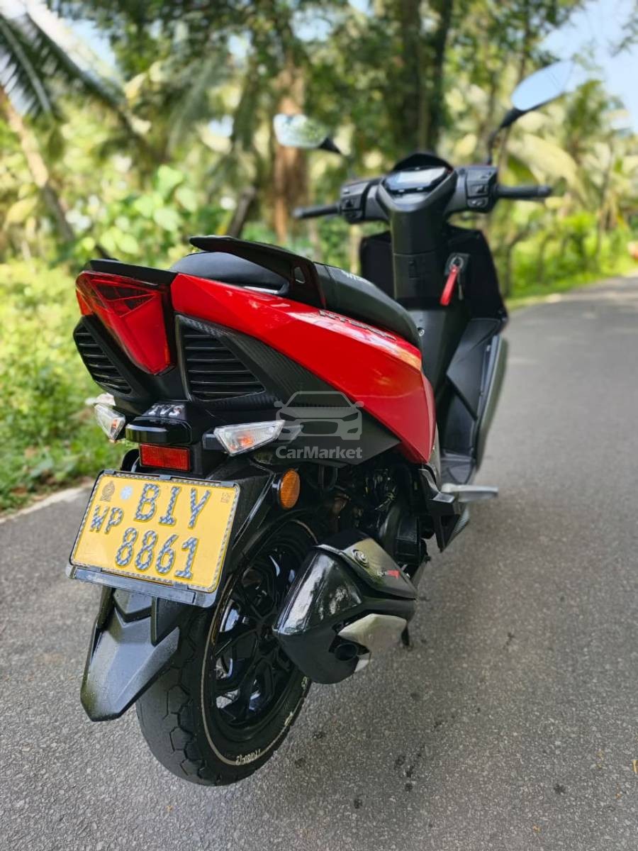 Slider Indicator Image 2