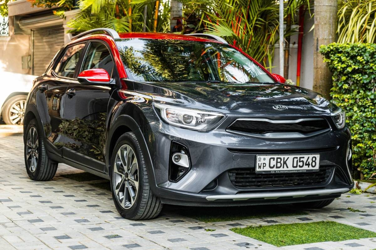 Slider Indicator Image 1