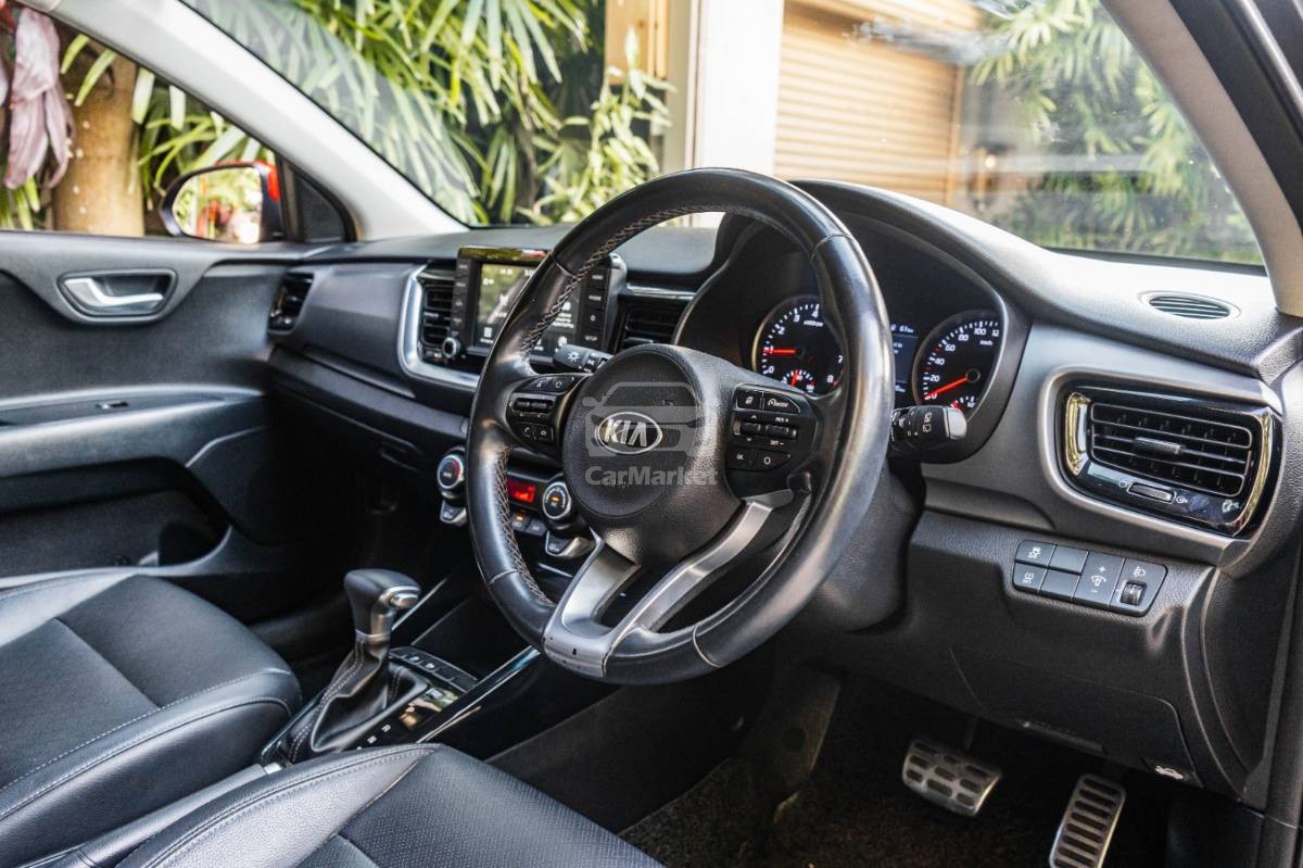 Slider Indicator Image 2