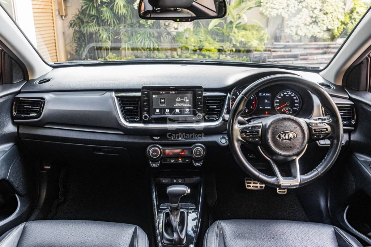 Slider Indicator Image 3