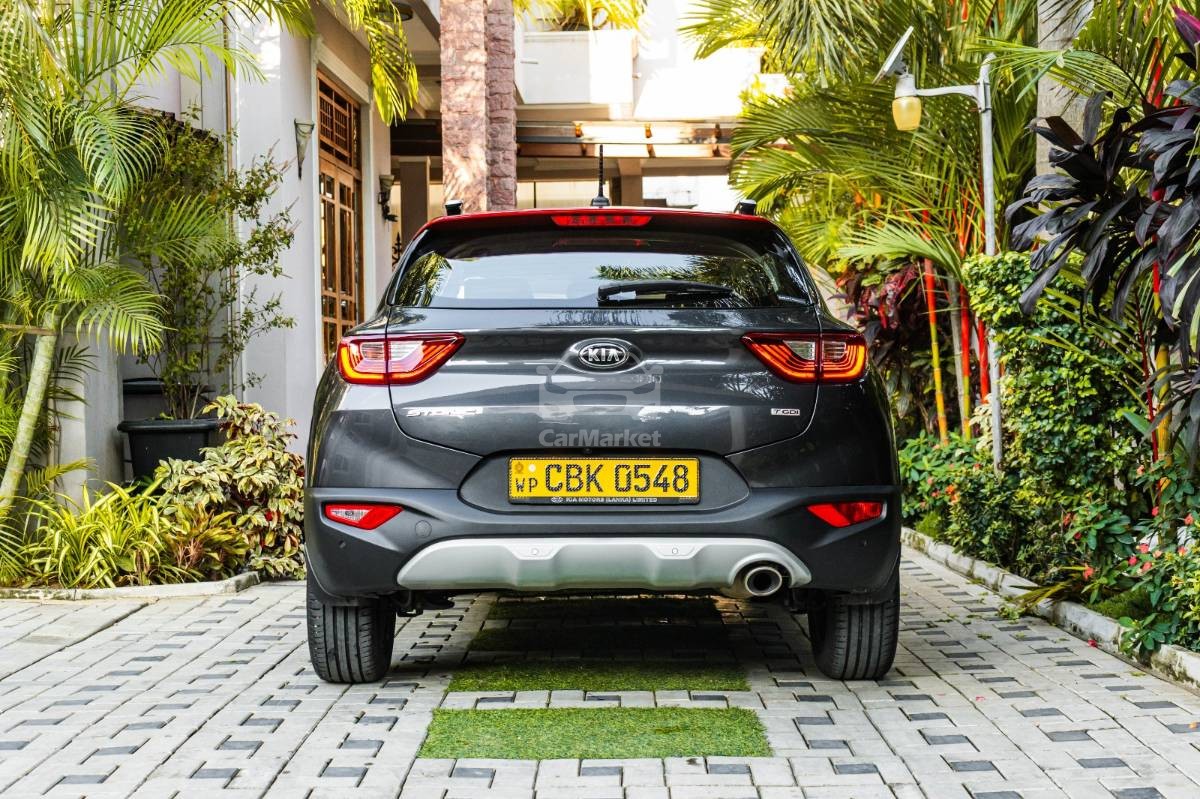 Slider Indicator Image 5