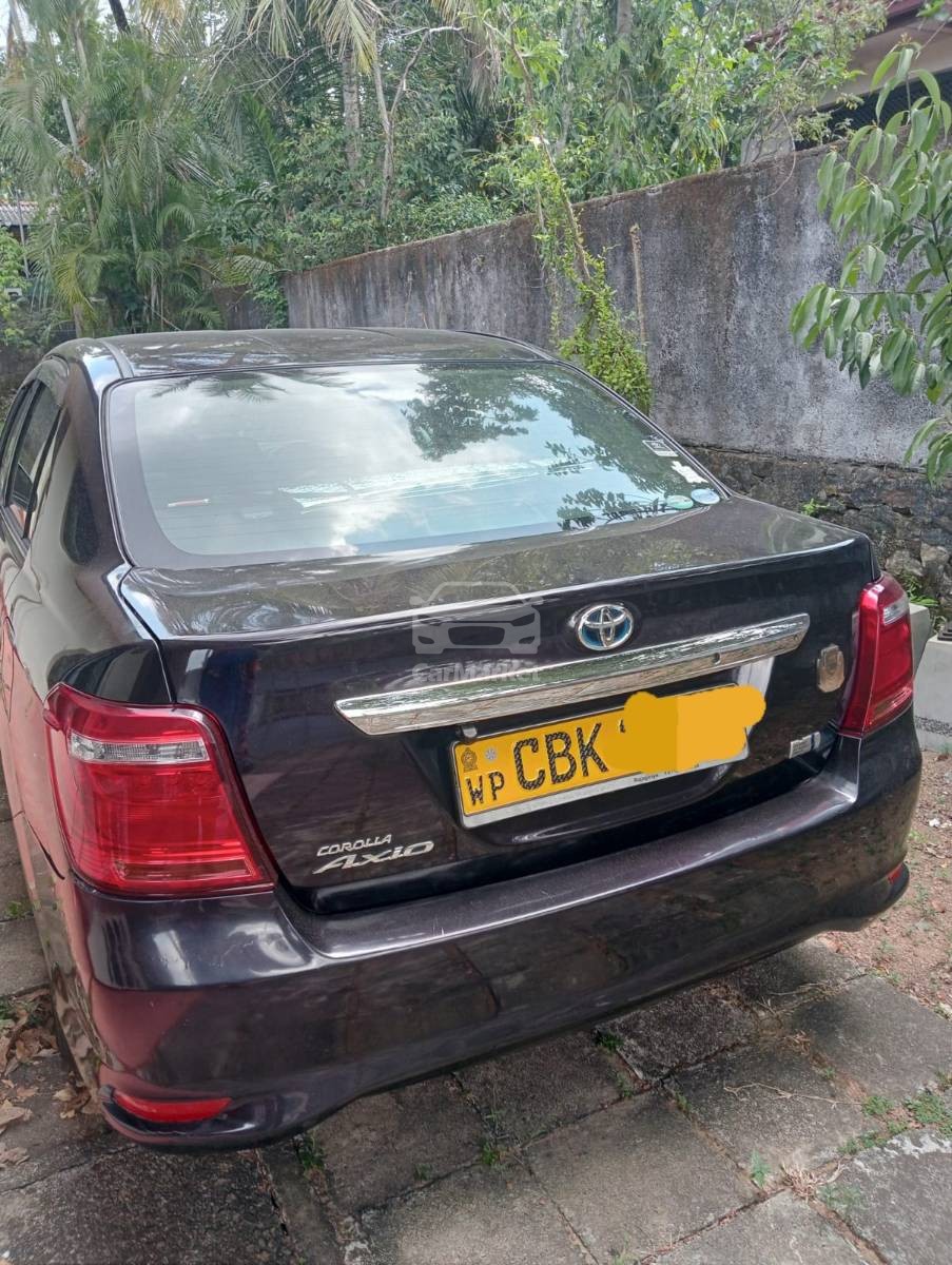 Slider Indicator Image 1