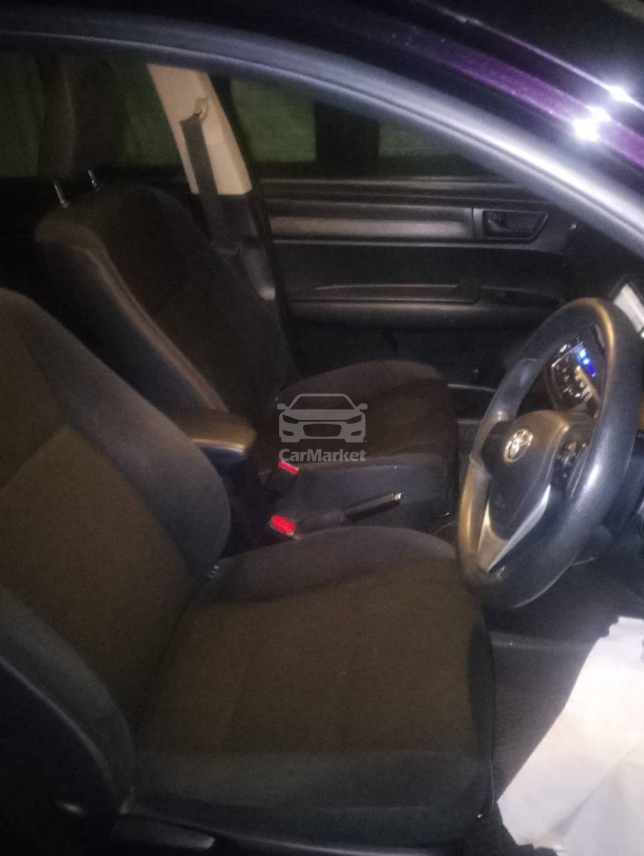 Slider Indicator Image 3