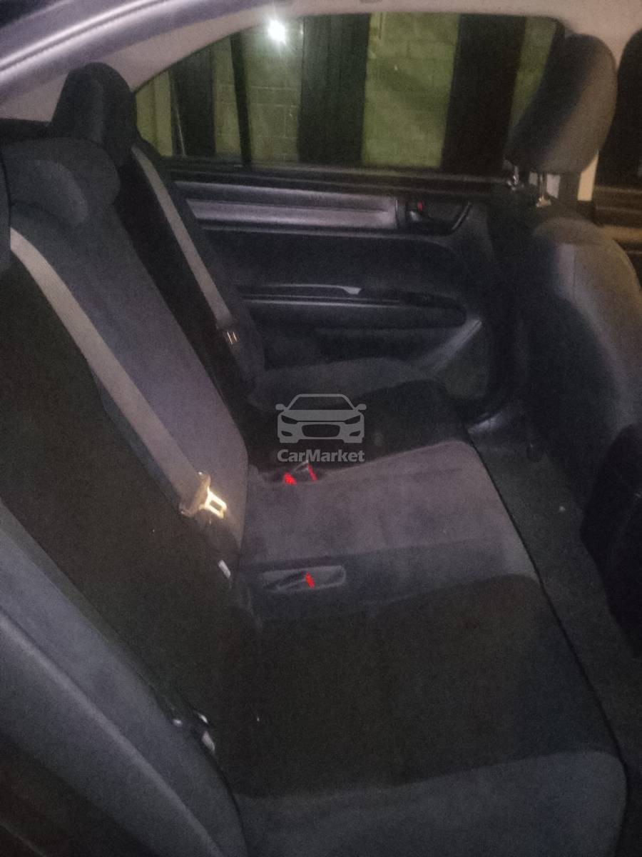 Slider Indicator Image 4