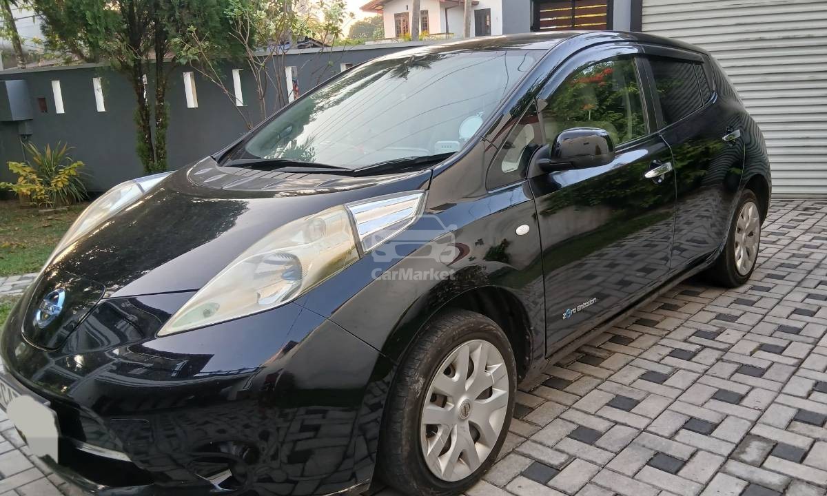 Slider Indicator Image 1