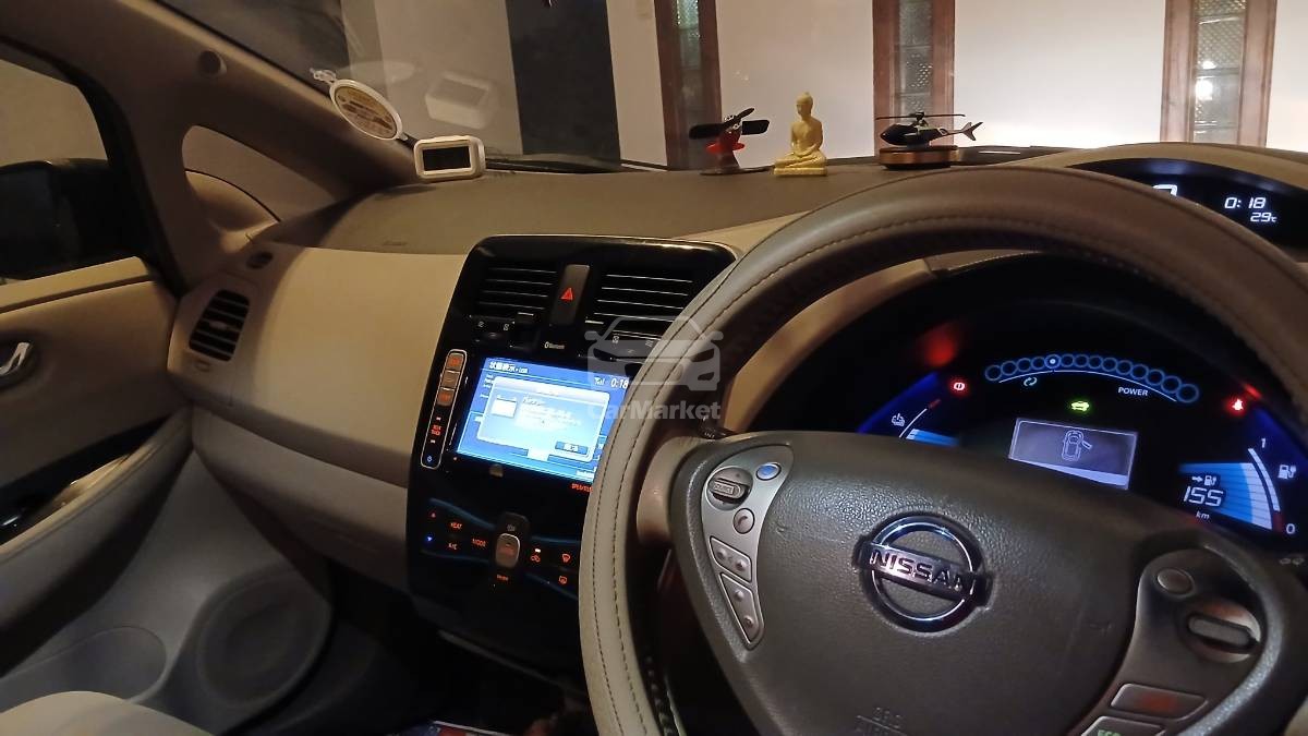 Slider Indicator Image 2