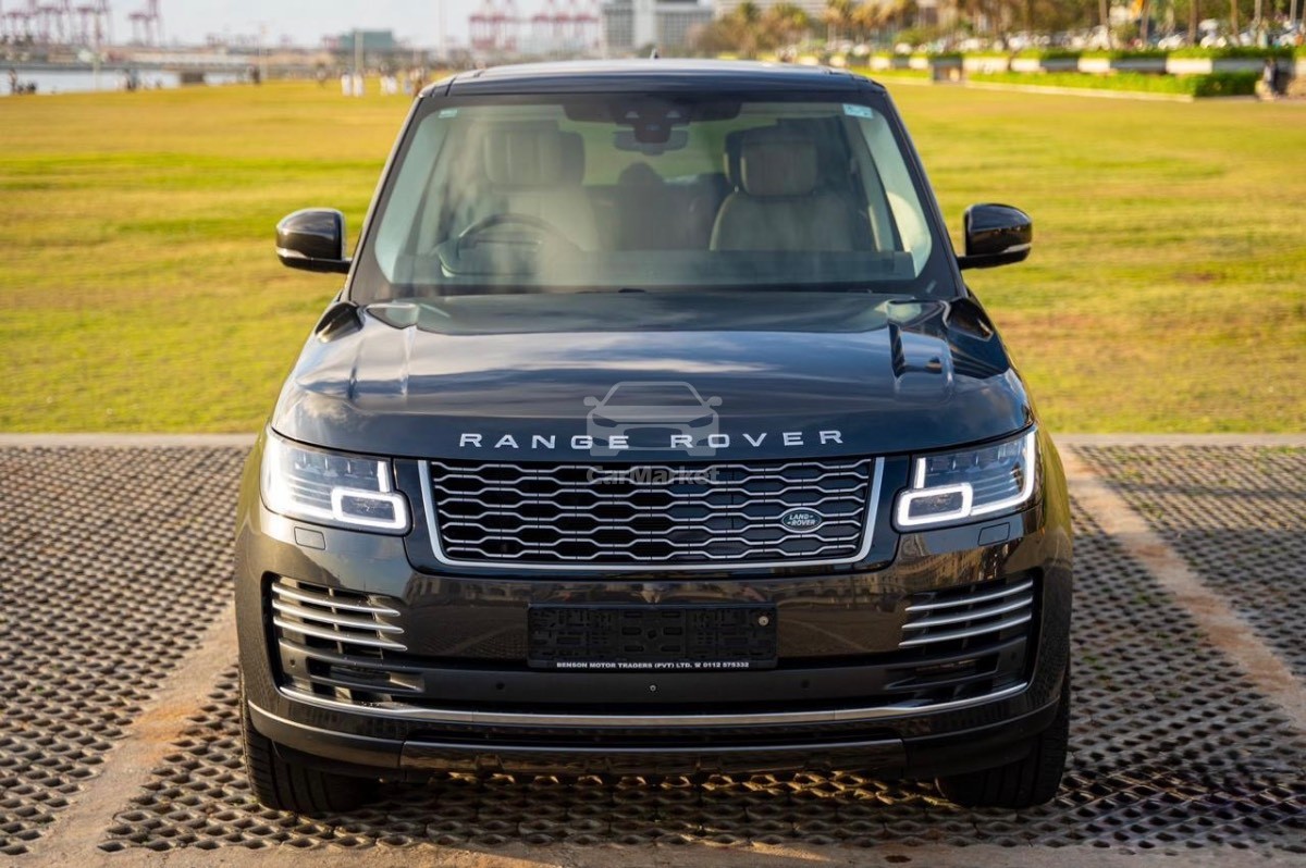 Slider Indicator Image 1