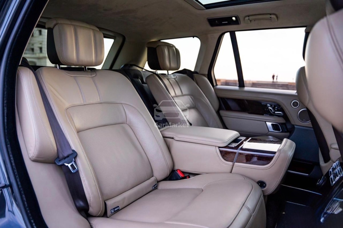 Slider Indicator Image 2