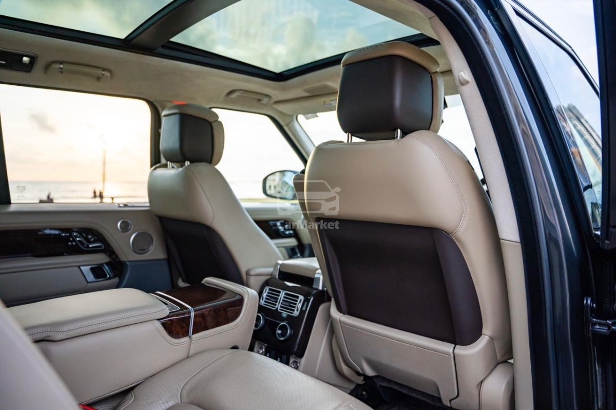 Slider Indicator Image 3