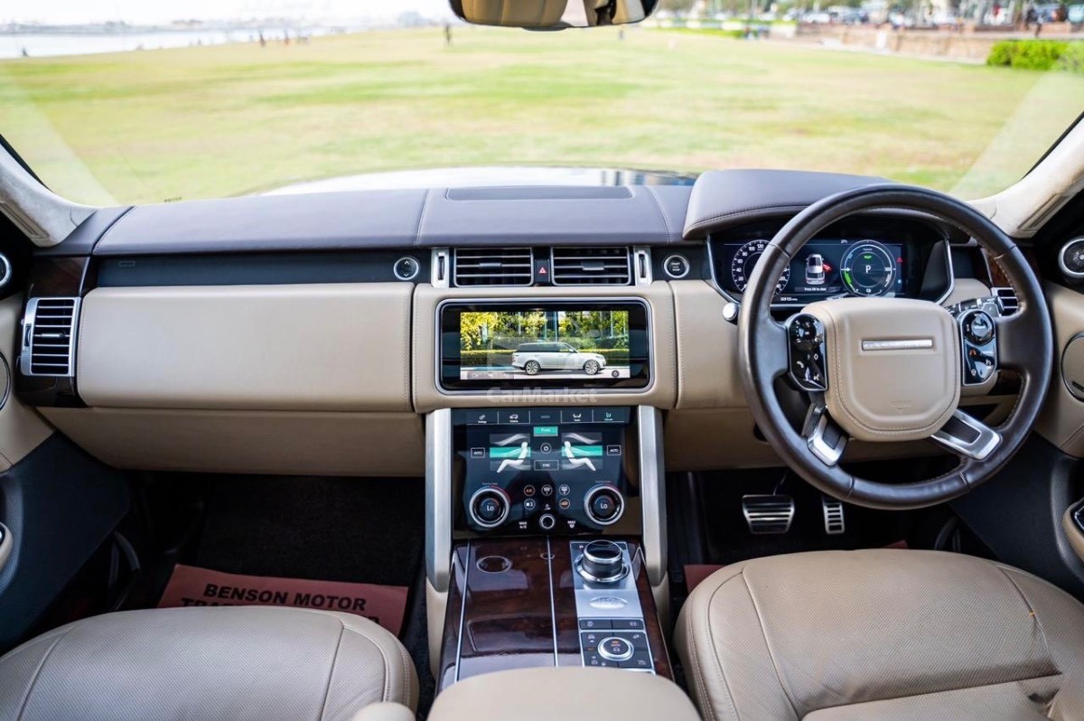 Slider Indicator Image 4