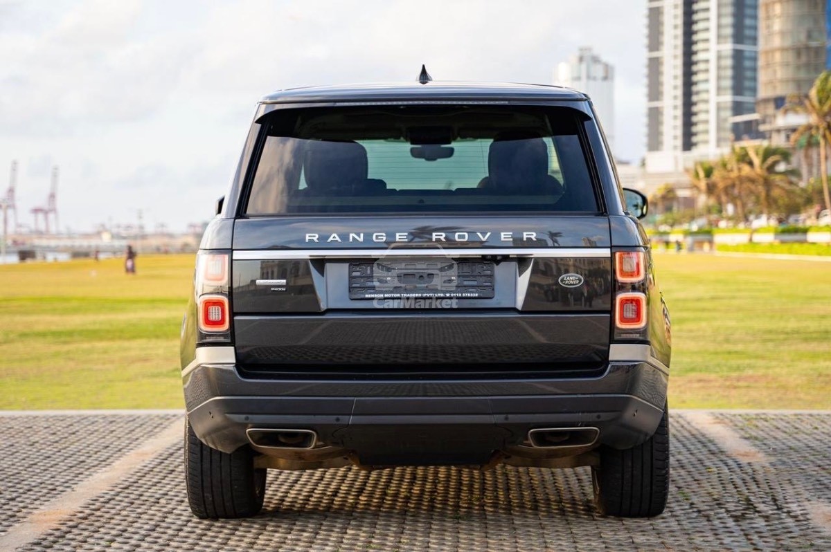 Slider Indicator Image 5