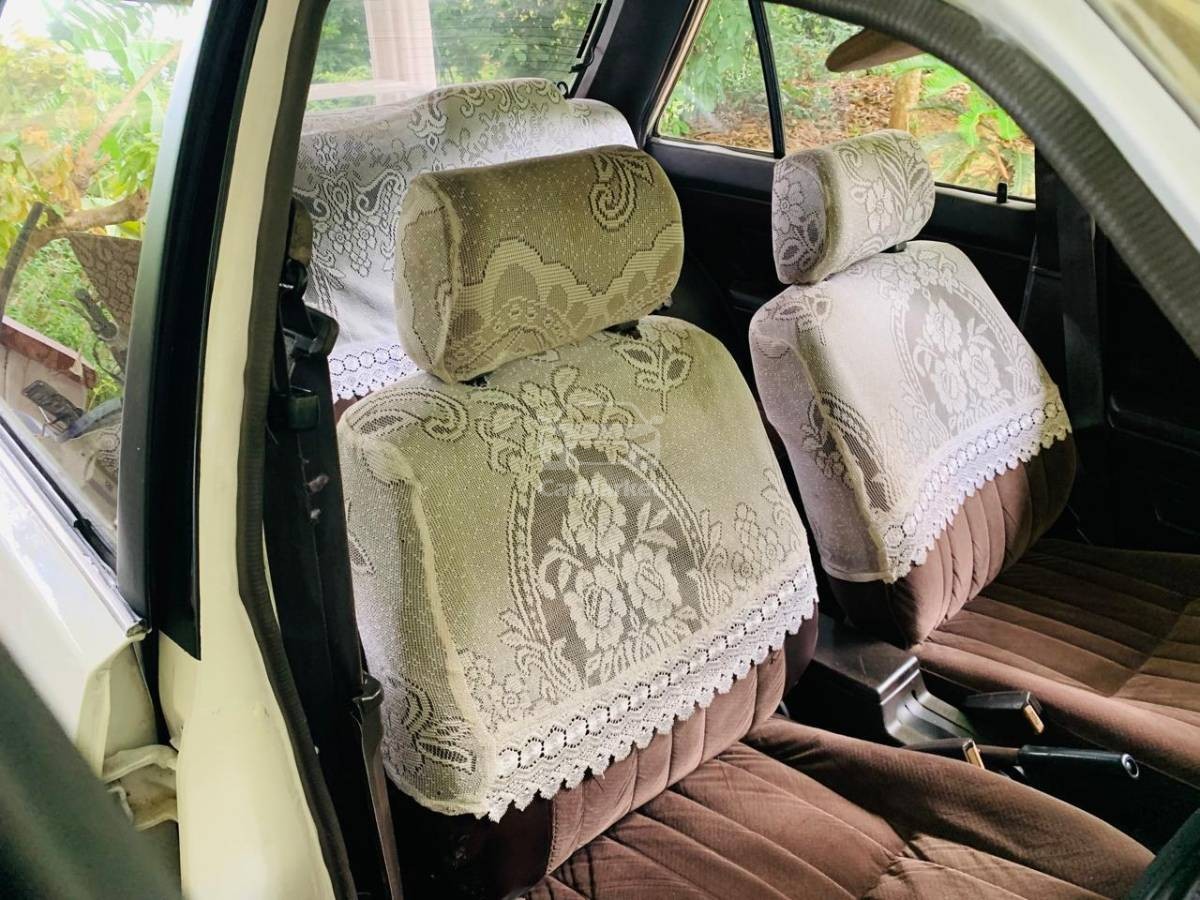 Slider Indicator Image 5