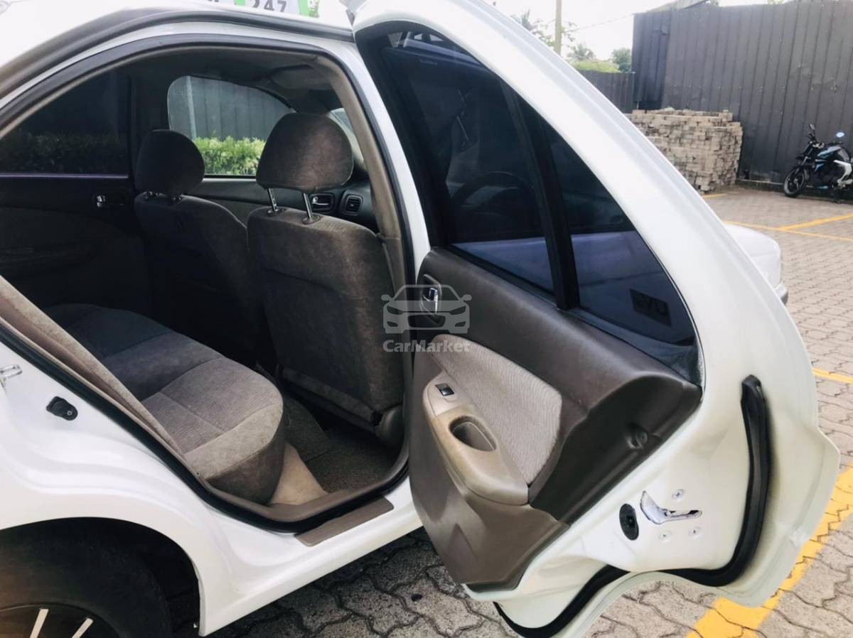 Slider Indicator Image 1