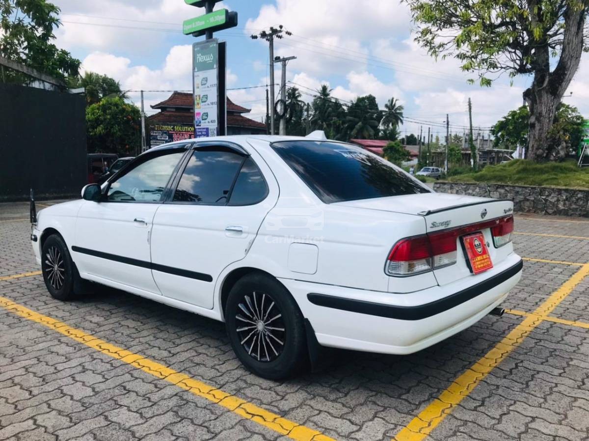 Slider Indicator Image 2