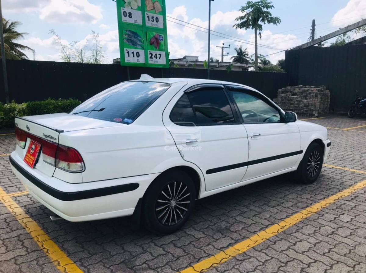 Slider Indicator Image 5