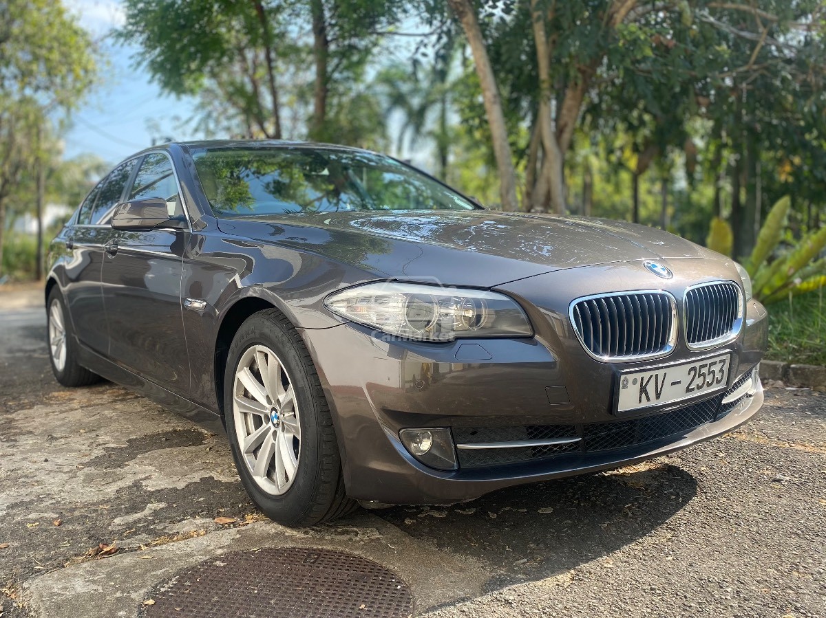 Slider Indicator Image 1