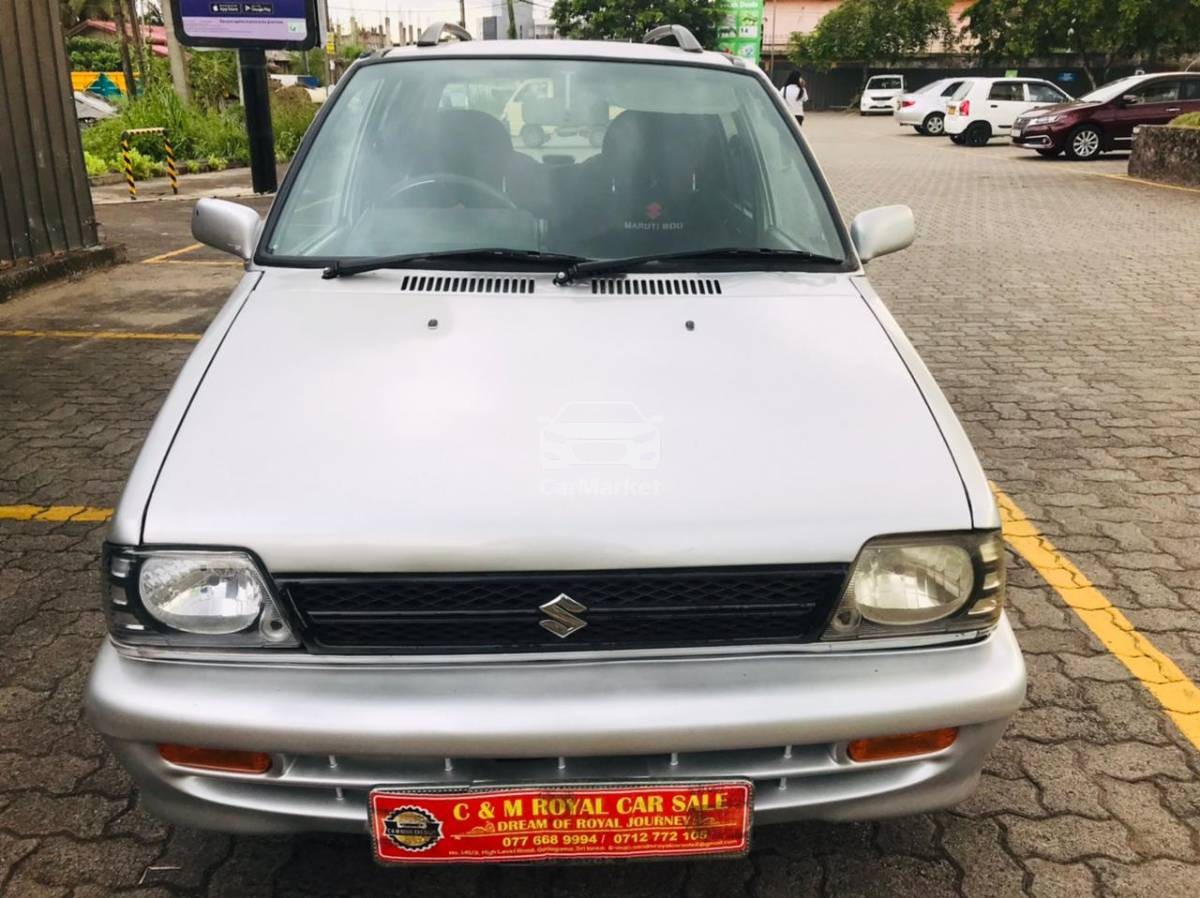 Slider Indicator Image 1