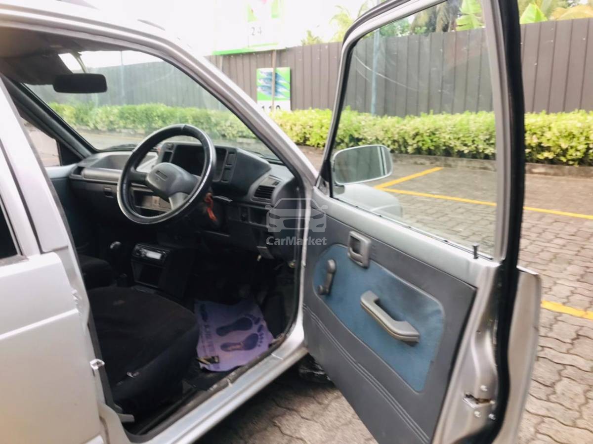 Slider Indicator Image 2