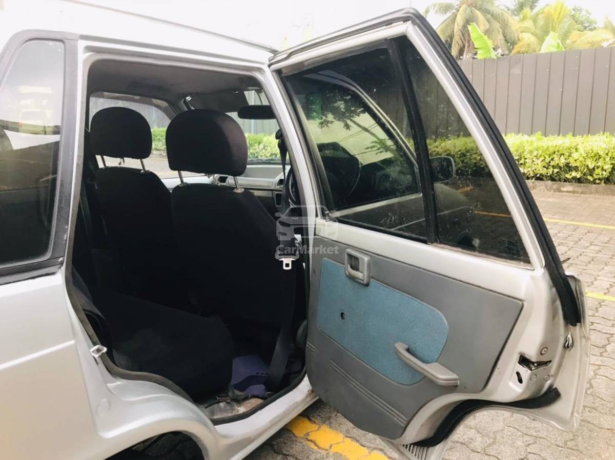 Slider Indicator Image 3