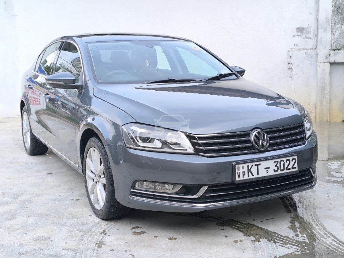 Slider Indicator Image 1