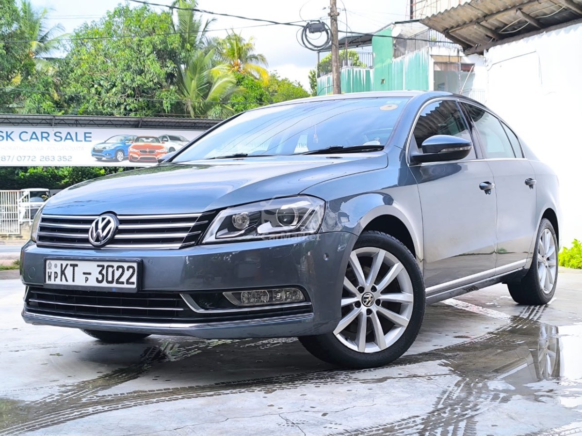 Slider Indicator Image 2