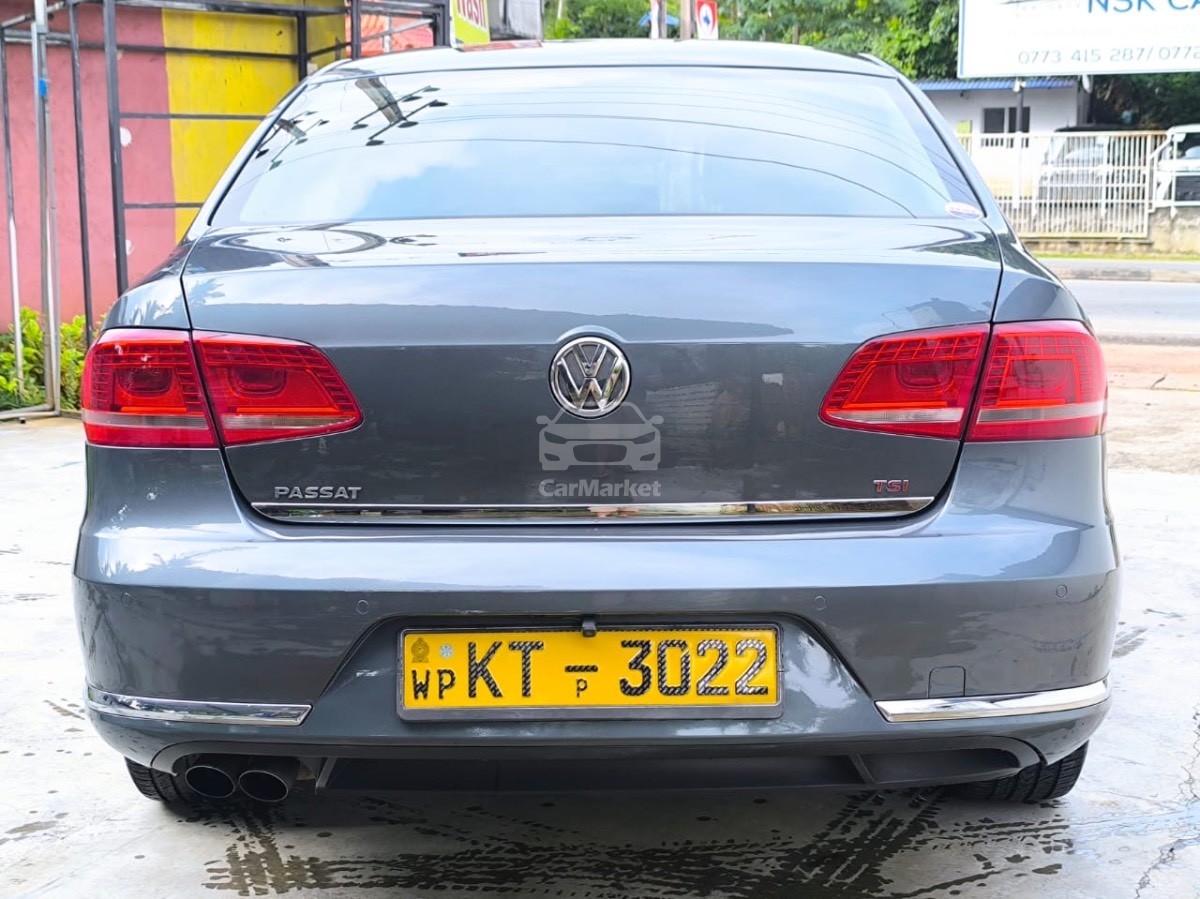 Slider Indicator Image 3