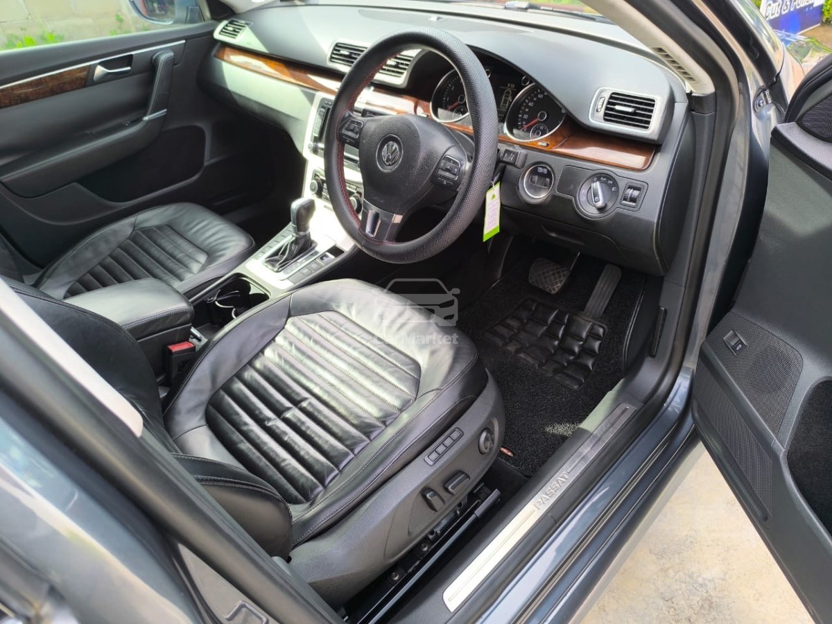 Slider Indicator Image 5