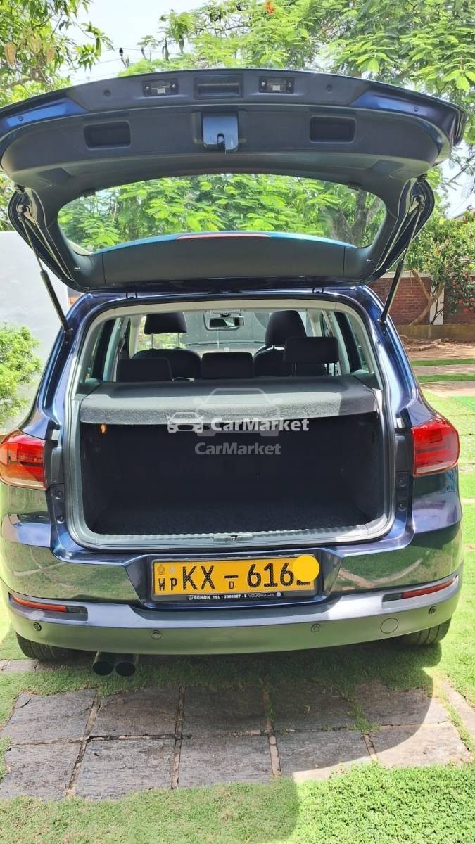 Slider Indicator Image 1