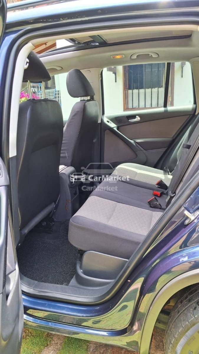 Slider Indicator Image 2