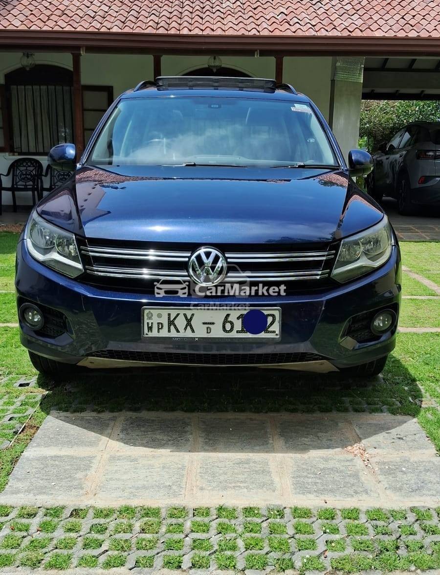 Slider Indicator Image 3