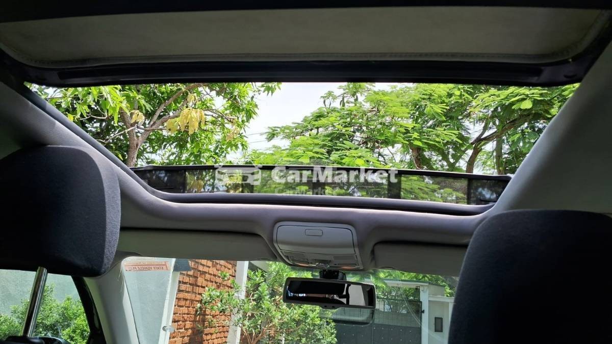 Slider Indicator Image 4