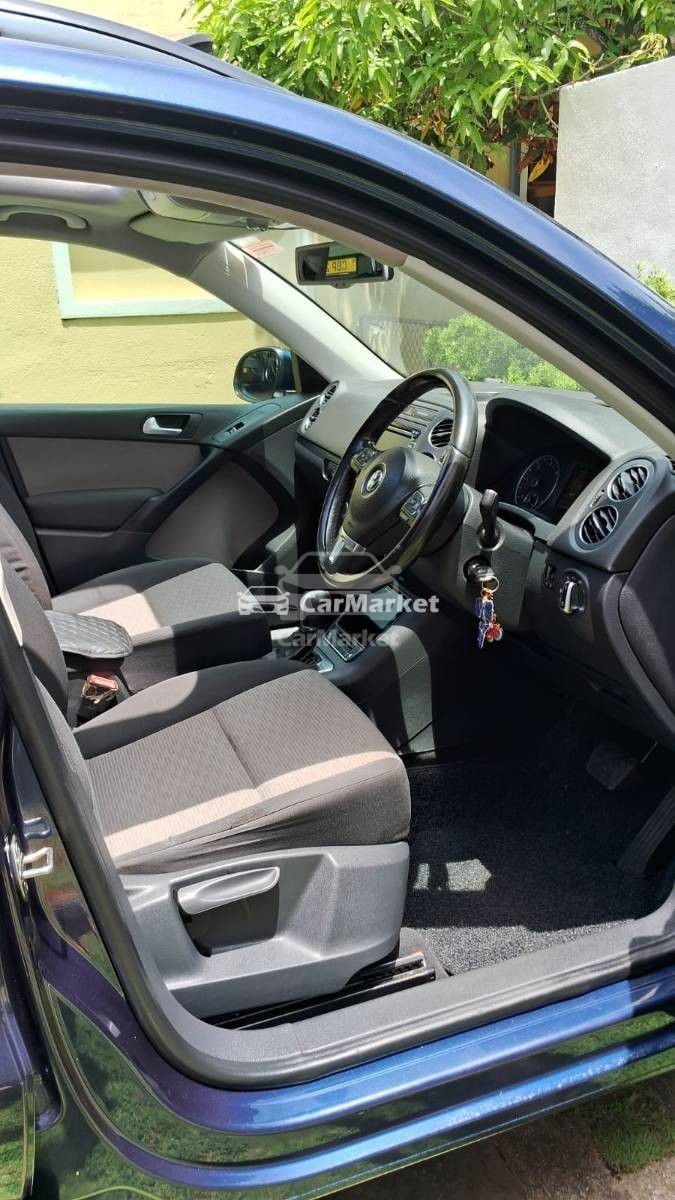 Slider Indicator Image 5