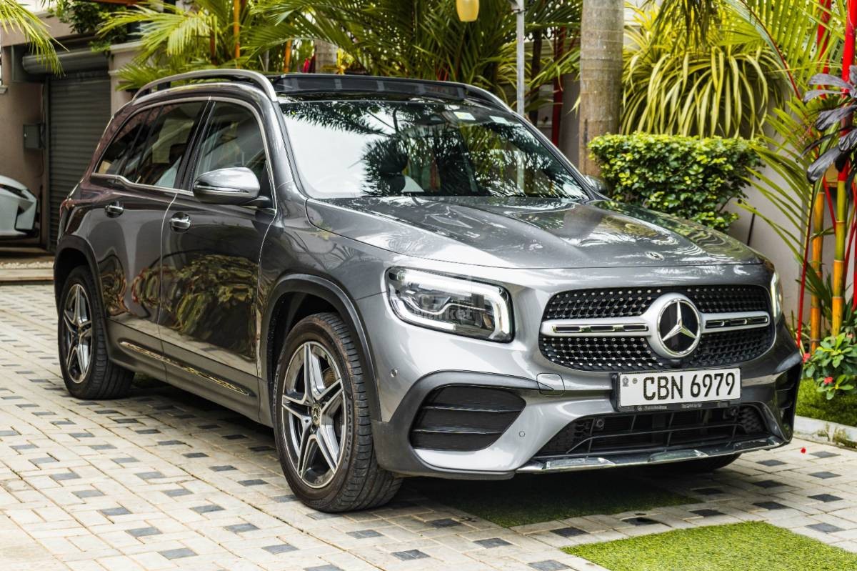 Slider Indicator Image 1