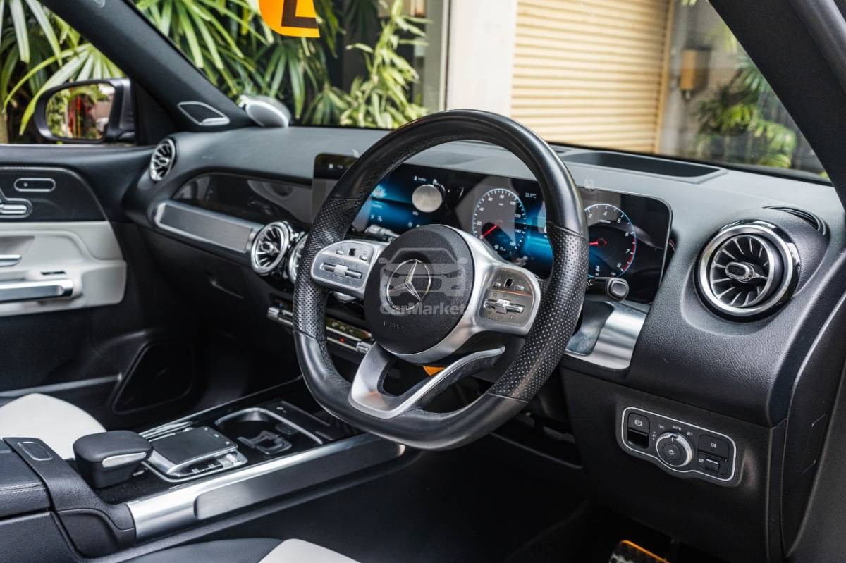 Slider Indicator Image 2