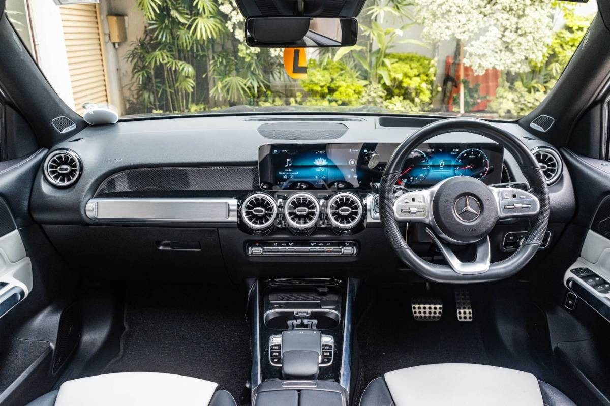 Slider Indicator Image 3