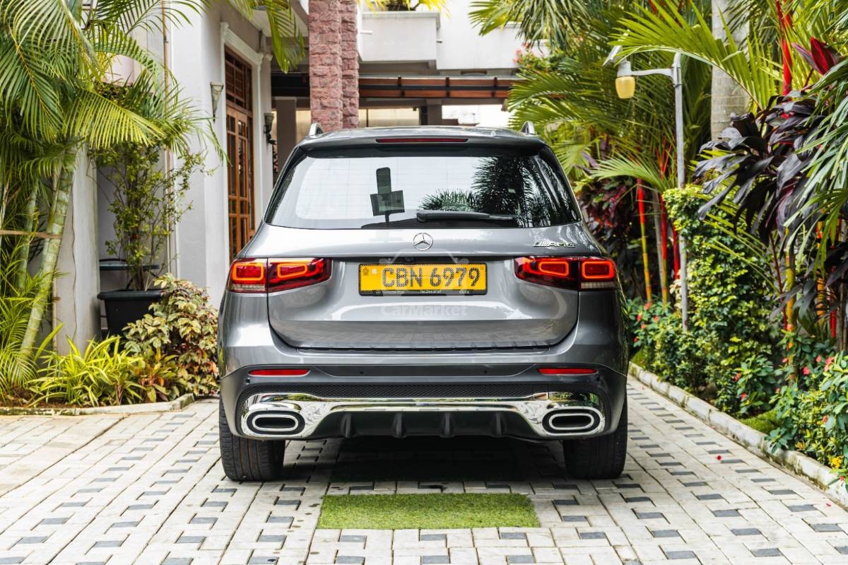 Slider Indicator Image 5