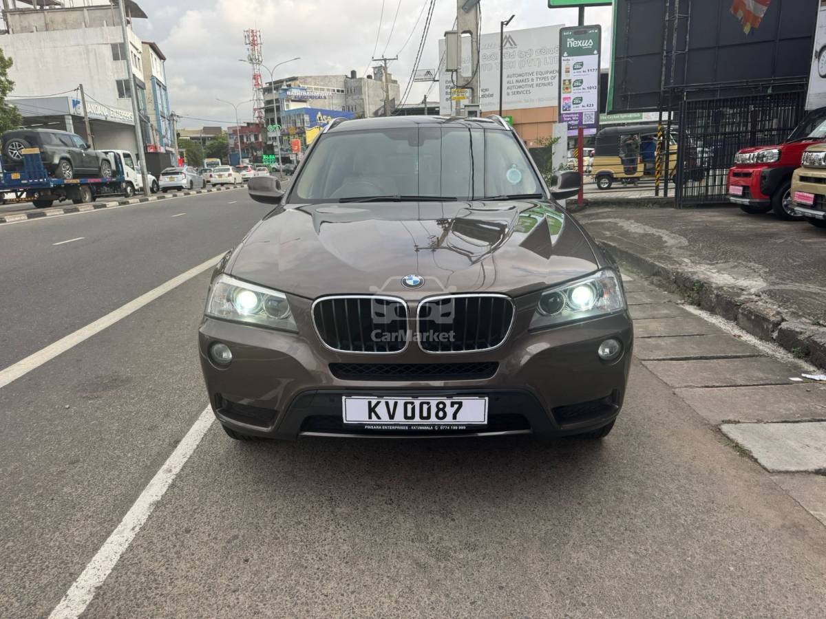 Slider Indicator Image 1