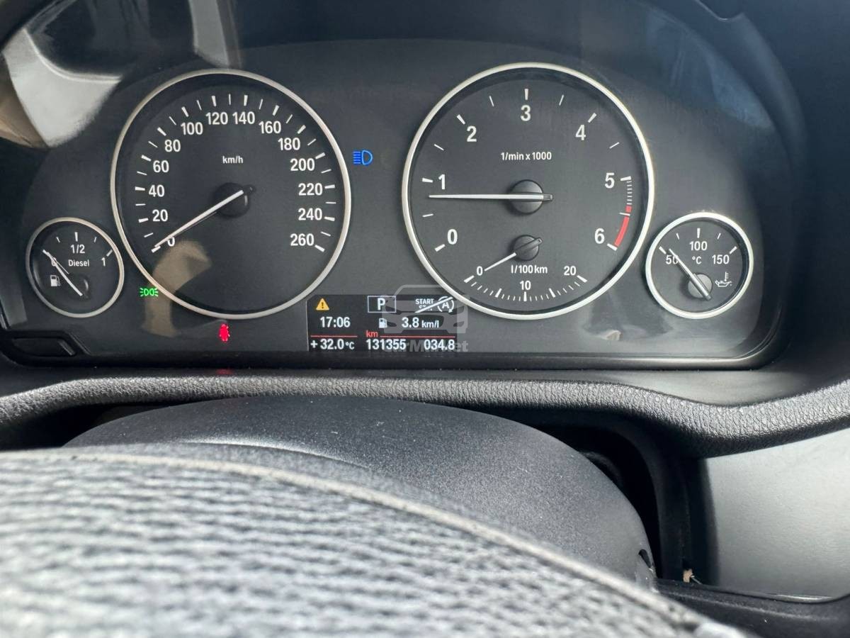 Slider Indicator Image 2