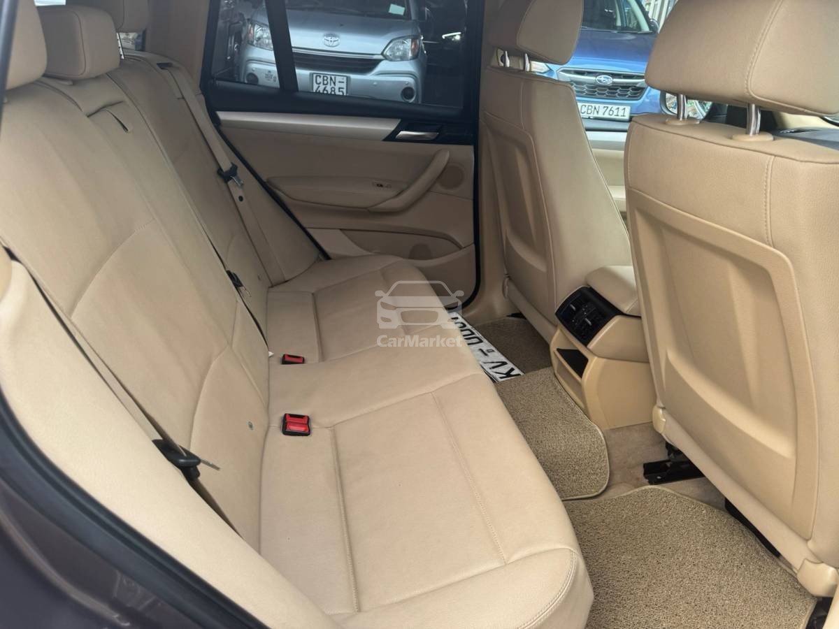 Slider Indicator Image 3