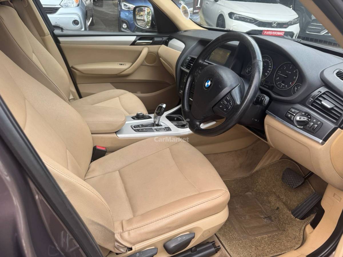 Slider Indicator Image 4