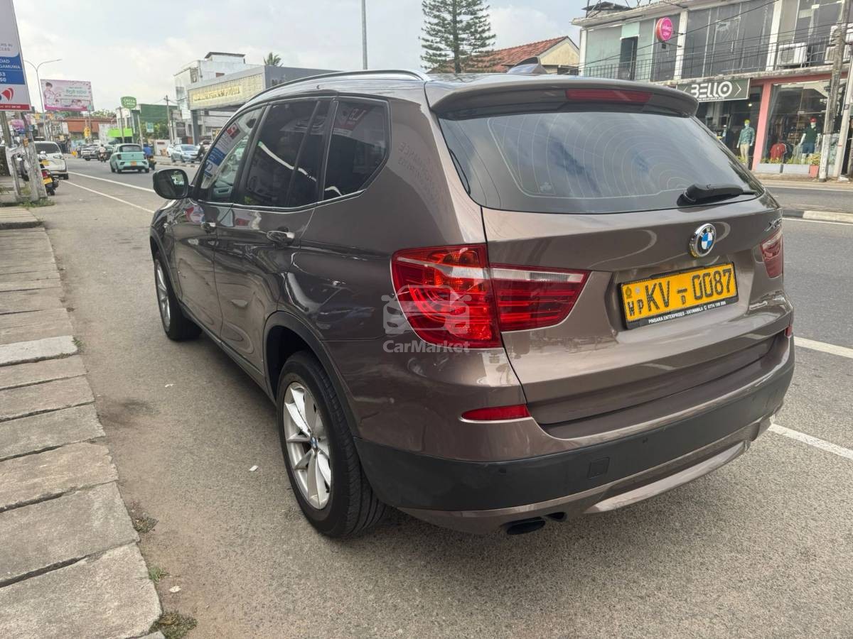 Slider Indicator Image 5