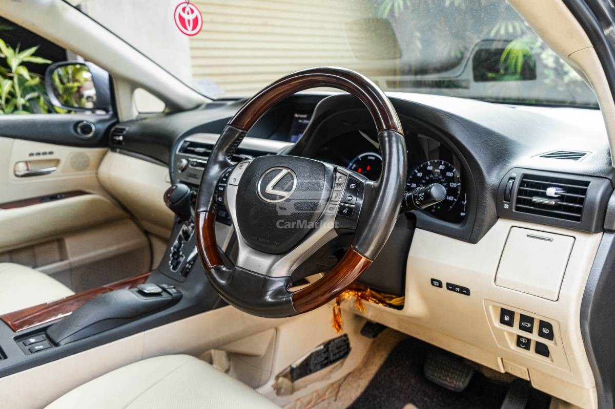 Slider Indicator Image 2