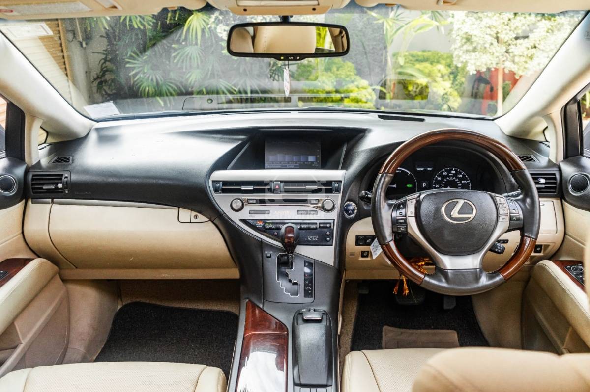 Slider Indicator Image 3