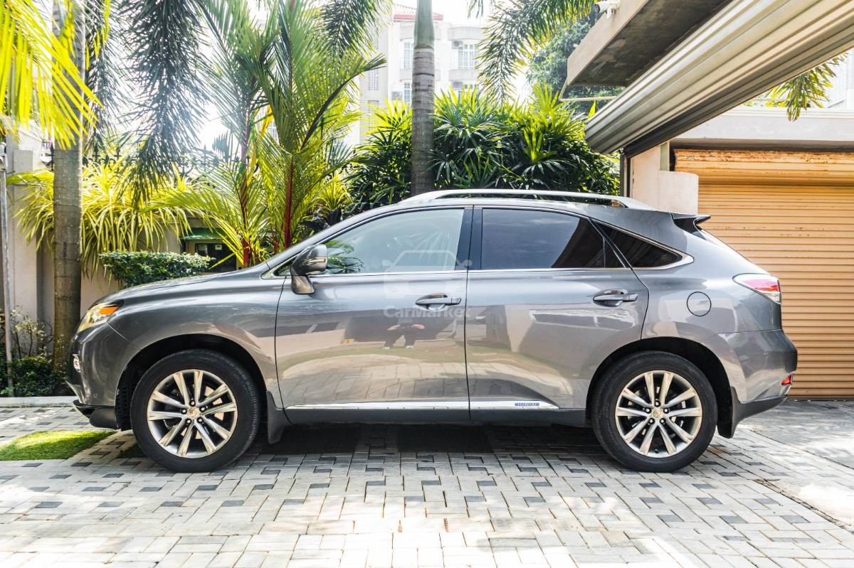 Slider Indicator Image 4