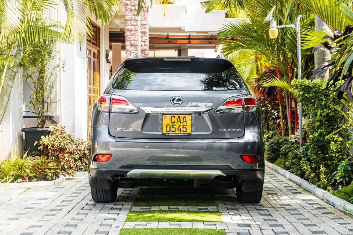 Slider Indicator Image 5