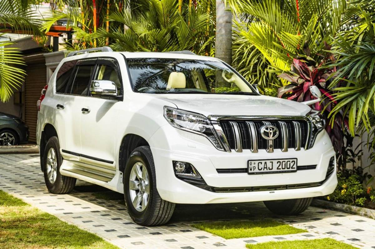 Slider Indicator Image 1