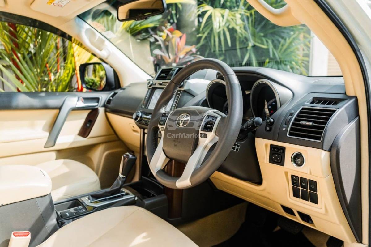 Slider Indicator Image 2