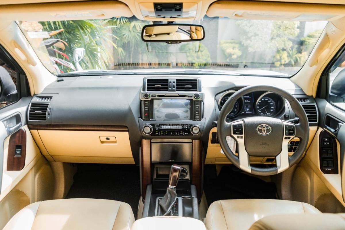 Slider Indicator Image 3