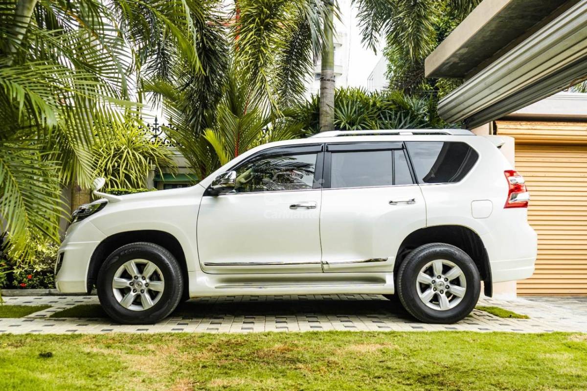 Slider Indicator Image 4